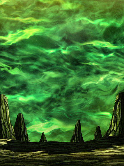 超サイヤ人ゴッドSS孫悟空
&超サイヤ人ゴッドSSベジータ