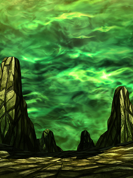 超サイヤ人ゴッドSS孫悟空
&超サイヤ人ゴッドSSベジータ