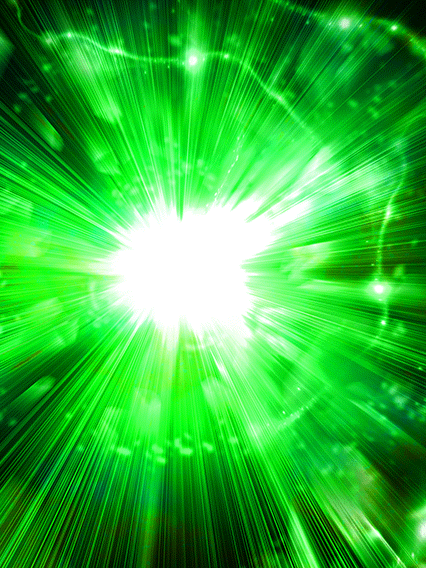 ジャッキー・チュン(MAXパワー)