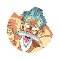 ジャッキー・チュン(MAXパワー)