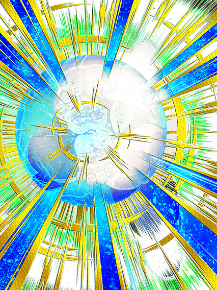 ジャッキー・チュン(MAXパワー)