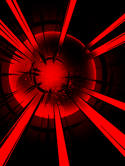 ジャッキー・チュン(MAXパワー)