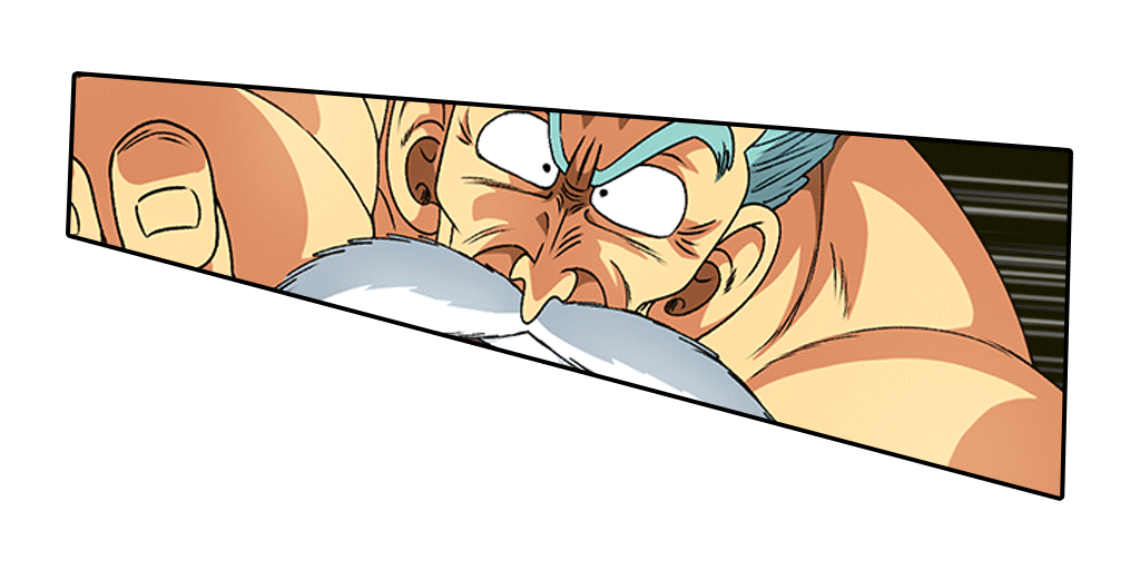 ジャッキー・チュン(MAXパワー)