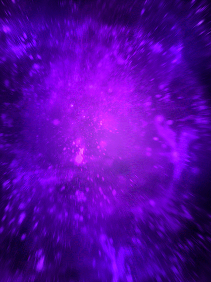 グレートサイヤマン(SS2)