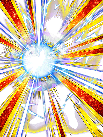 グレートサイヤマン(SS2)