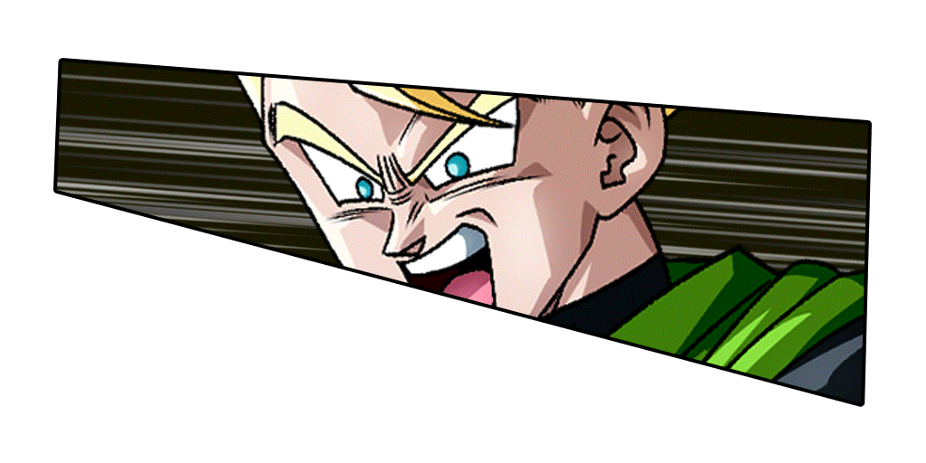 グレートサイヤマン(SS2)