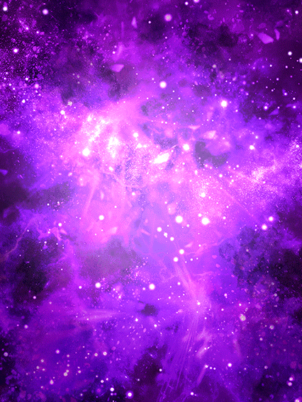 マイティマスク