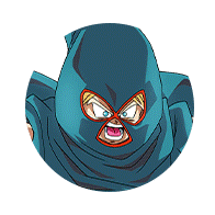 マイティマスク