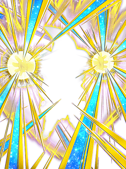 マイティマスク