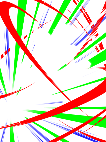 孫悟飯(青年期)