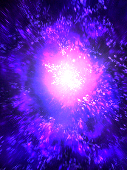 フリーザ(最終形態)