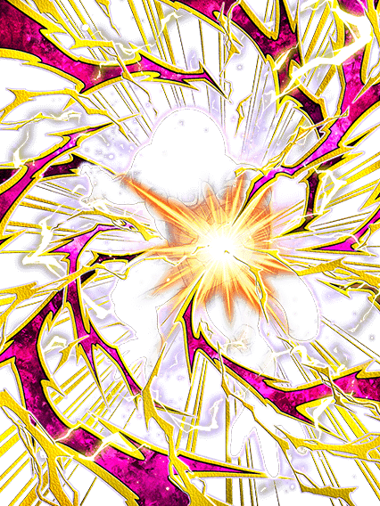 フリーザ(最終形態)