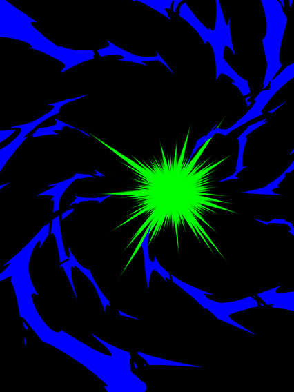 フリーザ(最終形態)