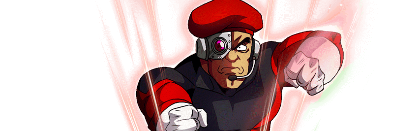 カーセラル(プライド・トルーパーズ)