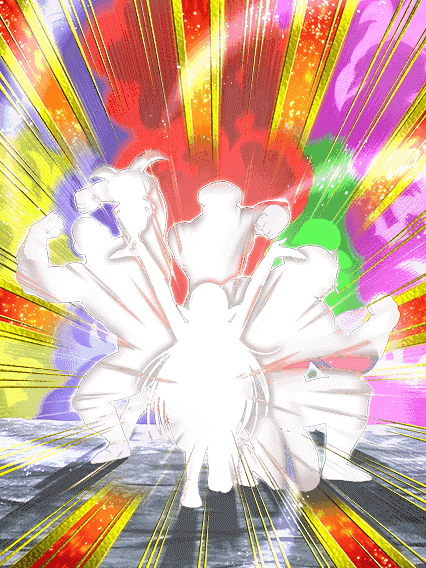 カーセラル(プライド・トルーパーズ)