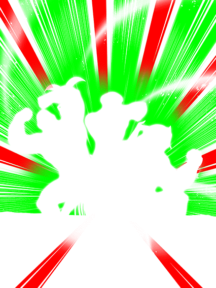 カーセラル(プライド・トルーパーズ)