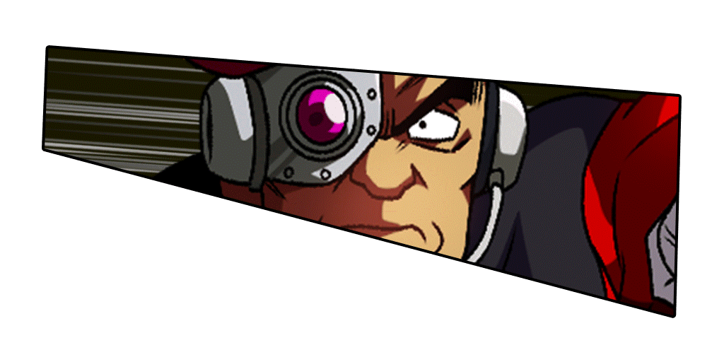 カーセラル(プライド・トルーパーズ)