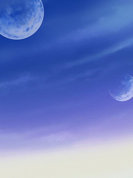 ベジータ(天使)