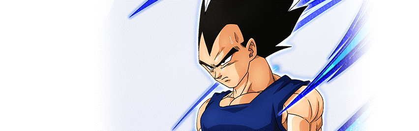 ベジータ(天使)