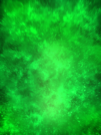 超サイヤ人2ベジータ(天使)