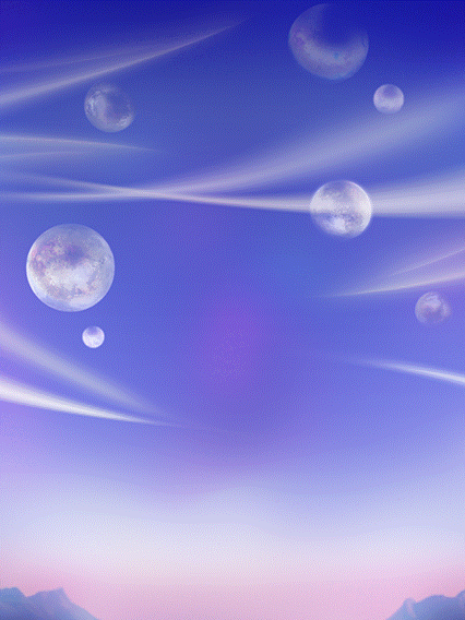 超サイヤ人2ベジータ(天使)