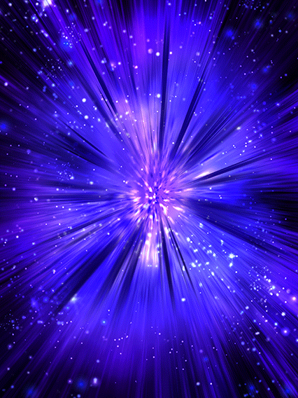 孫悟空(身勝手の極意)