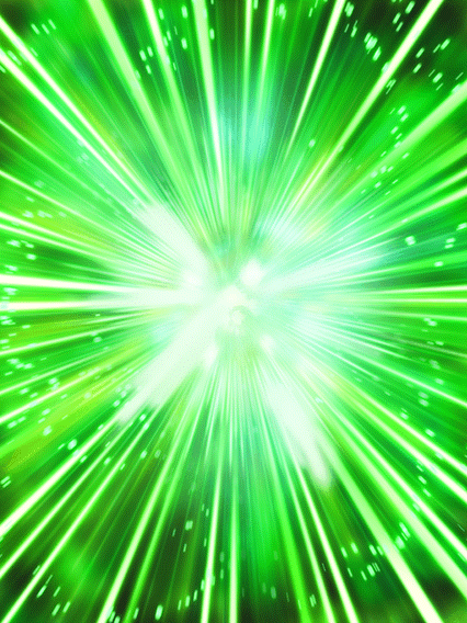 孫悟飯(幼年期)