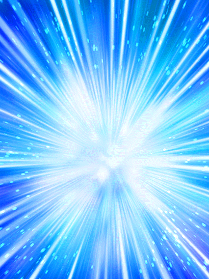 孫悟空(少年期)