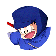 孫悟空(少年期)