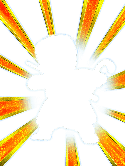 孫悟空(少年期)