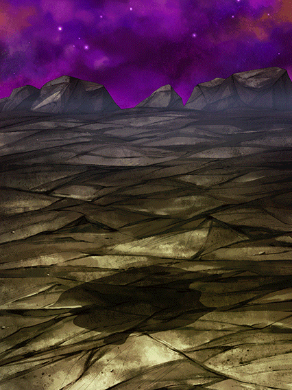 超サイヤ人ゴッドSSベジータ(進化)