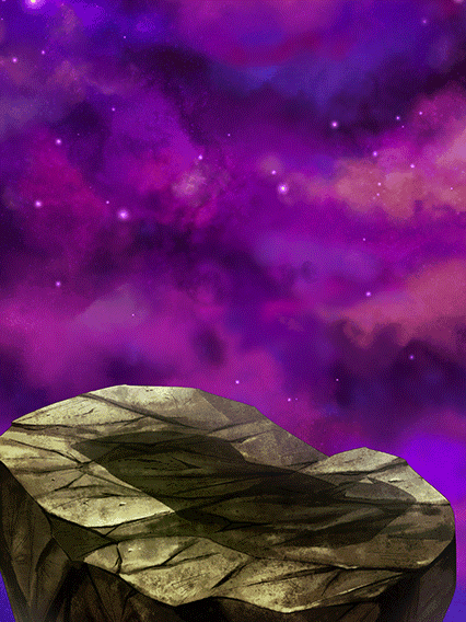 超サイヤ人ゴッドSSベジータ(進化)