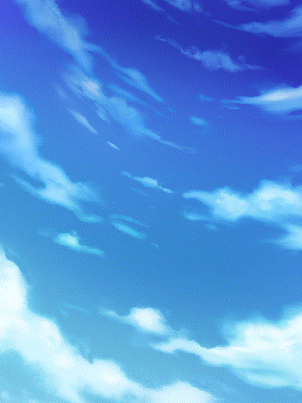 魔人ブウ(ゴテンクス吸収)