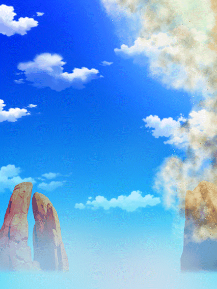 魔人ブウ(ゴテンクス吸収)