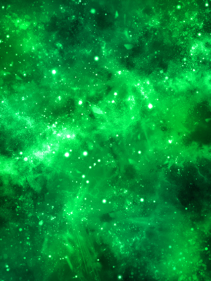 超サイヤ人2カリフラ