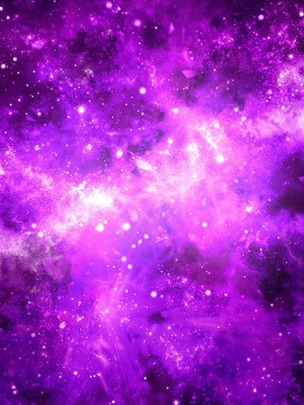 超サイヤ人2ケール