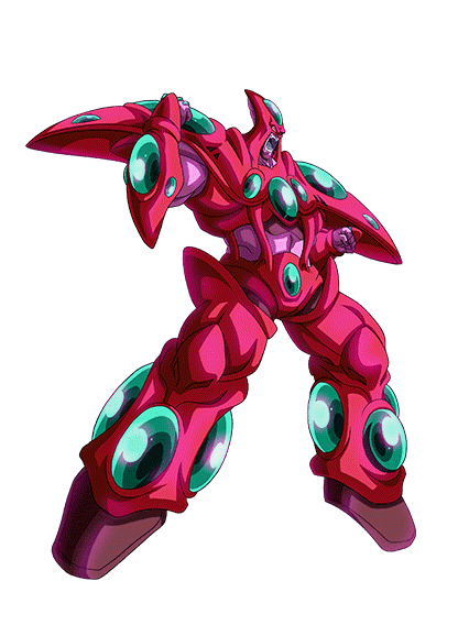 スーパーハッチヒャック