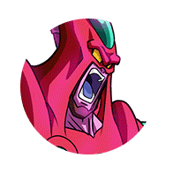 スーパーハッチヒャック