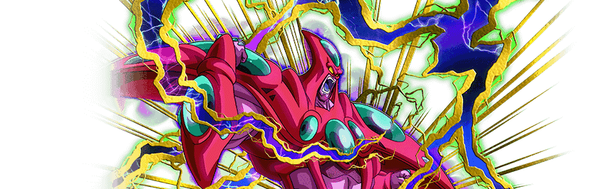 スーパーハッチヒャック