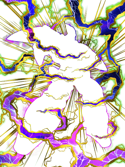 スーパーハッチヒャック