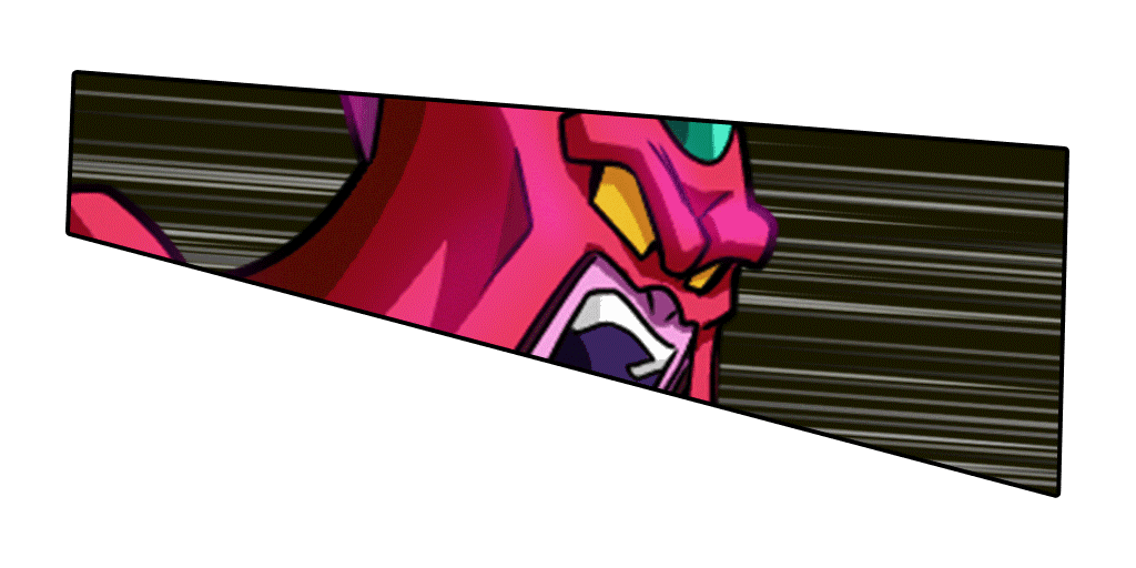 スーパーハッチヒャック