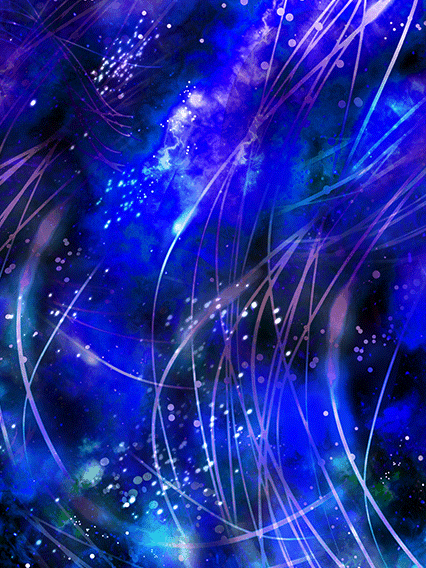 フリーザ(最終形態)(天使)