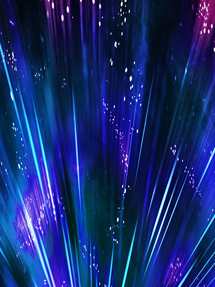 フリーザ(最終形態)(天使)