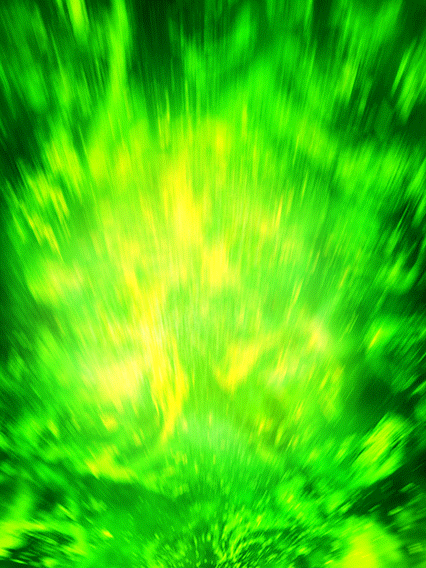 魔人ブウ(ピッコロ吸収)