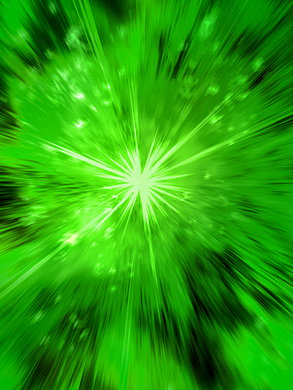 魔人ブウ(ピッコロ吸収)