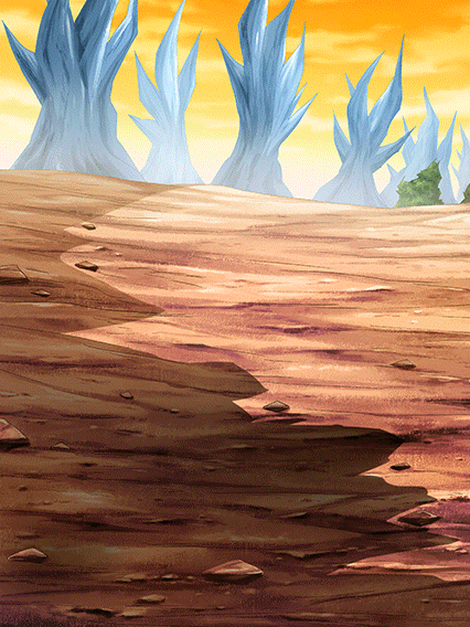 パーフェクトセル(天使)