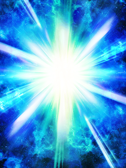 超サイヤ人3孫悟空