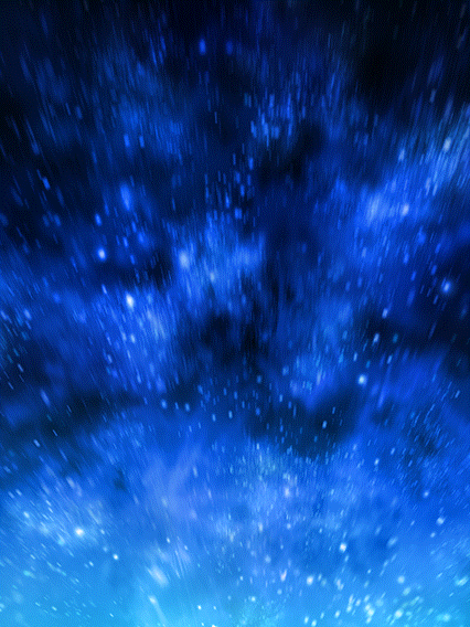 超サイヤ人4ベジット(ゼノ)