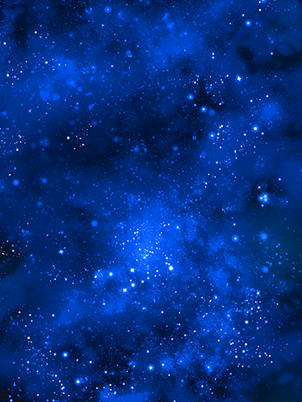 超サイヤ人4ベジット(ゼノ)