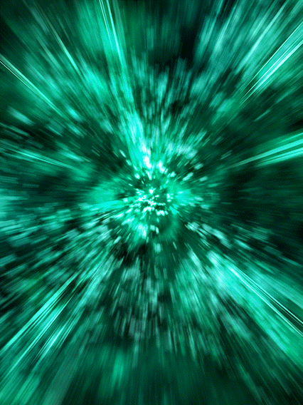 超サイヤ人4ブロリー